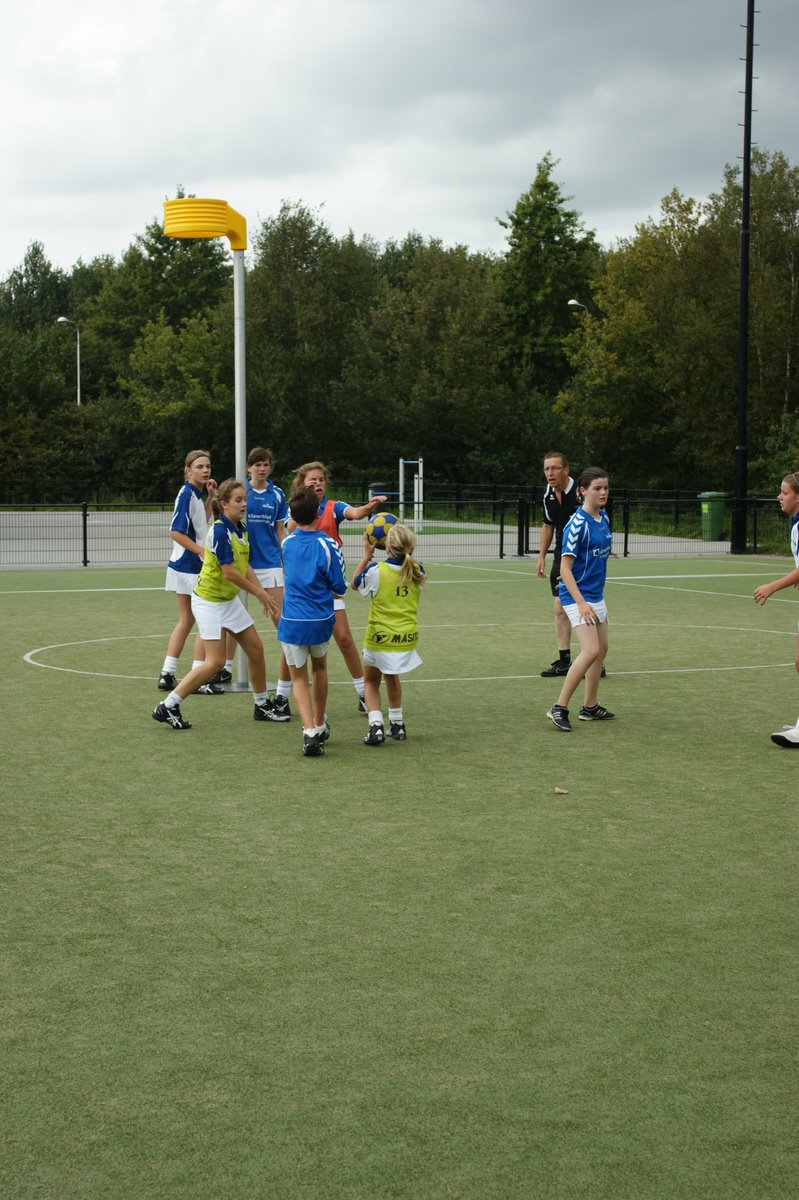 Korfbal C3 17 september-3.JPG